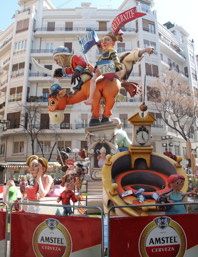 Totfalles: Císcar-Burriana